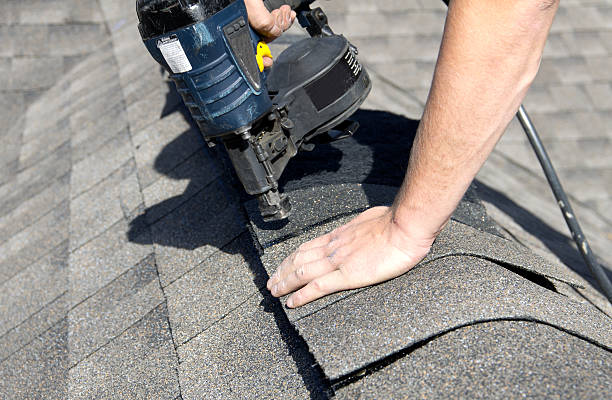 Best Gutter Installation and Repair  in Pleasantdale, NJ